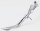 GZP Chr 1" under stock kickstand xl04-up (IT)