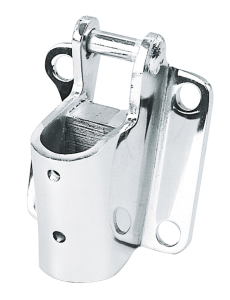 GZP Kickstand bracket B-T