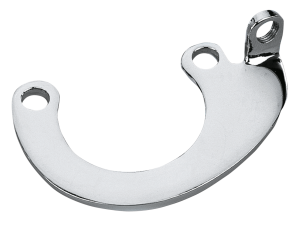 GZP Bracket mousetrap eliminator