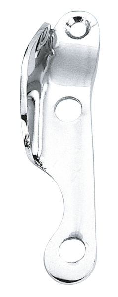 GZP Kick stand spring plate (IT)