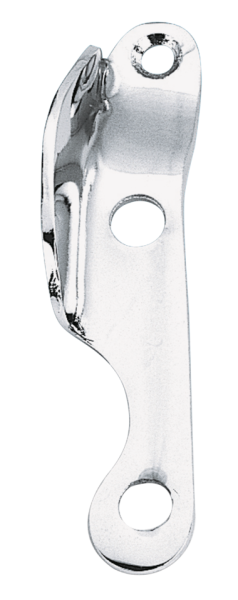 GZP Kick stand spring plate (IT)