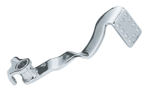GZP Brake pedal hydraul.OEM 42402-59 (IT)