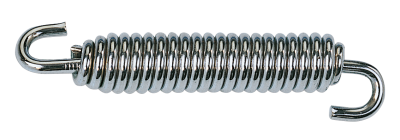 GZP Brake return spring FL58-84 #41835-6