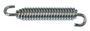 GZP Brake return spring FL49-84, FX71-72 (IT)