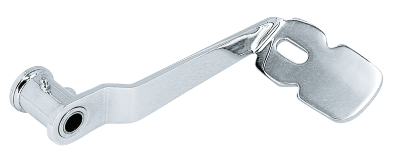 GZP Brake pedal FLST/C/F/N #42407-87B (IT)