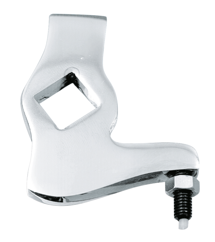 GZP Adjustable kickstand stop (IT)
