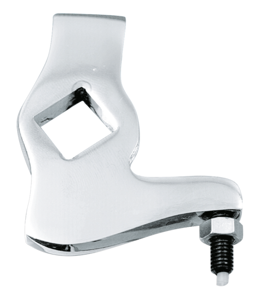 GZP Adjustable kickstand stop (IT)