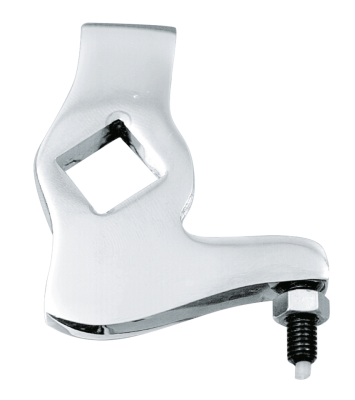 GZP Adjustable kickstand stop (IT)