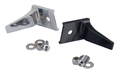 GZP Chrome kickstand extension F*ST07-17 (IT)