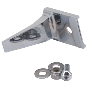 GZP Chrome kickstand extension F*ST07-17 (IT)