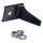 GZP Black kickstand extension F*ST07-17 (IT)