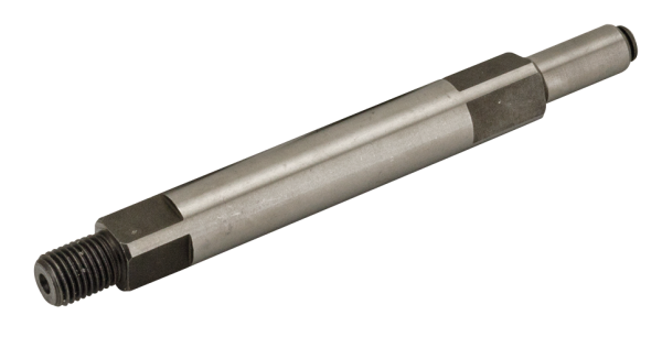 GZP Clutch release shaft BT41-84 (IT)