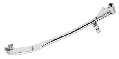 GZP Side stand FXRS 84up FXR 86up #50031