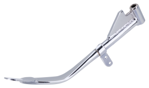 GZP Chrome Kickstand XL04-06 (04-UP) sta