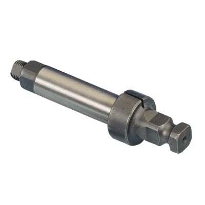 GZP Kickstarter shaft BT #33096-54B (IT)
