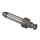 GZP Kickstarter shaft BT #33096-54B (IT)
