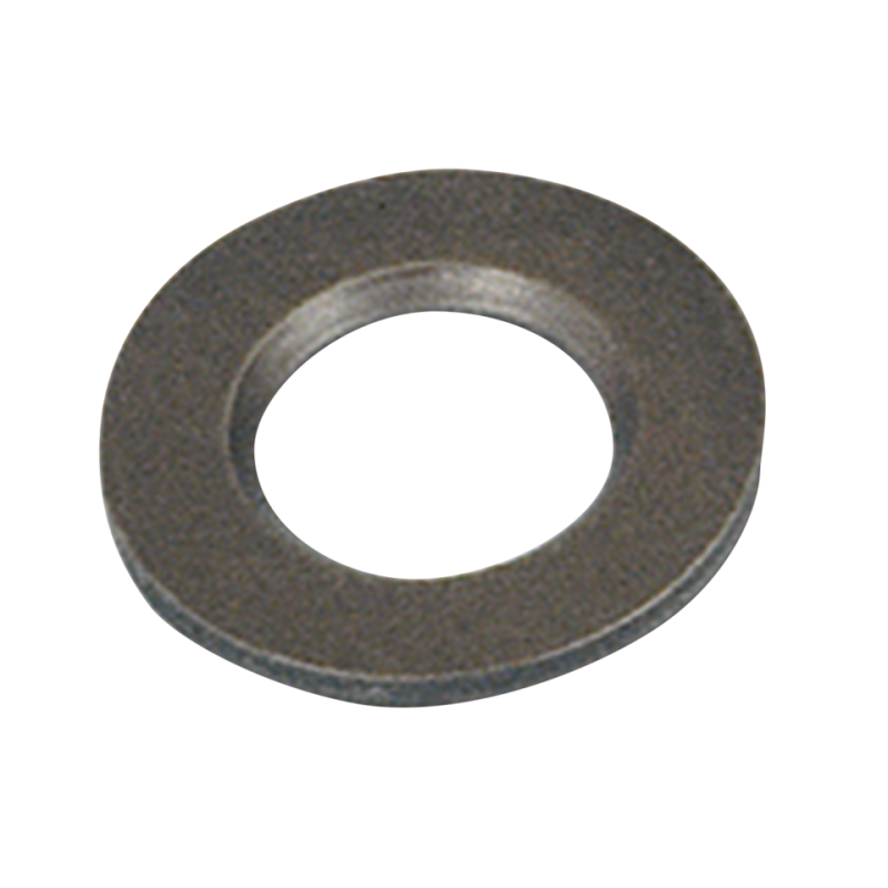 GZP Thrust washer, starter shaft BT (IT)