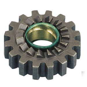 GZP Starter gear 14T BT59-66 #33430-59