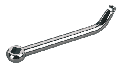 GZP OEM style Clutch rel. lever BT68-e79