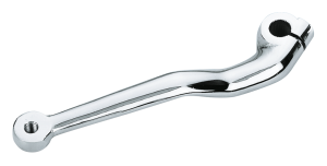 GZP Shift lever FXR 82-94 (IT)