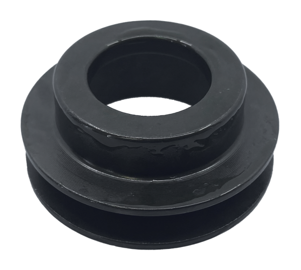 GZP Shifter collar 1970-1984 # 31503-70 (IT)