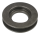 Shifter collar #31503-65 (IT)