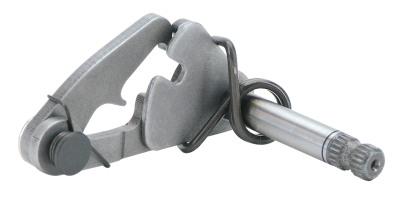 GZP Transmission ratchet assembly (IT)