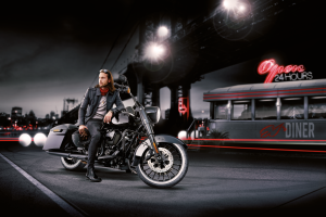 Cobra Chrome MT90B16 74H Front (IT)