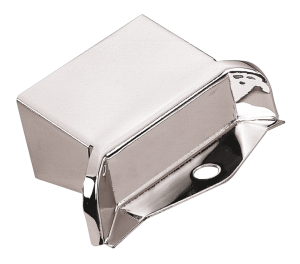 GZP Top motormount cover XL86-94