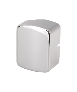 GZP Coil cover plain BT65-84 F*ST84-9