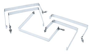 GZP Battery strap XL 70-78, FX 71up 6647