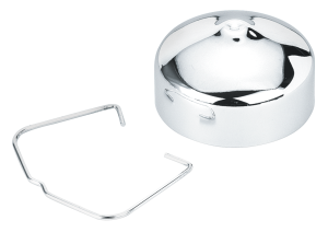 GZP Distributor cover BT36-64, K/KH/XL,