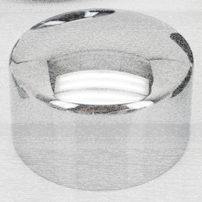 GZP Front axle cap FX/R/ST/WG/FL/T XL 88 (IT)