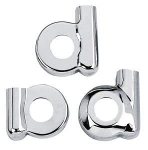 GZP Speedo drive cover chrome Wide Gl (IT)