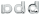 GZP Speedo drive cover chrome Wide Gl (IT)