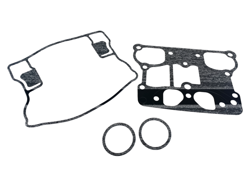 GZP Gasket kit f/1 TC Rocker box ZPN 037 (IT)