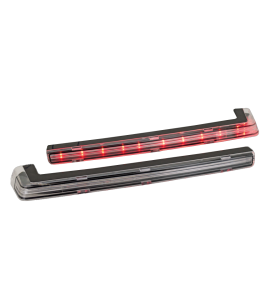 GZP Aurora Clear LED Tour-Pak accent kit (IT)