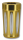 GZP Bronze cut Hornet frkbts FLSTF90- (IT)