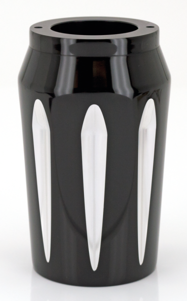 GZP Black Talon fork covers FLH/T14-U (IT)