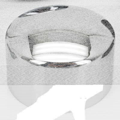 GZP Chr axle covers FLH/T08-UP FXD04+F*S (IT)
