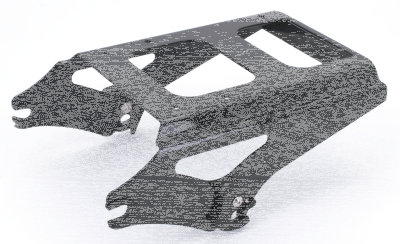 GZP Blk detacheable tour box mount 09-13 (IT)