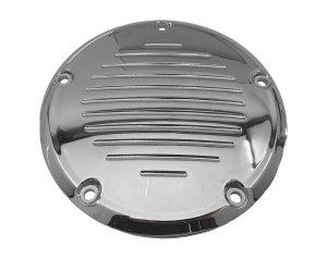 GZP Stanza Chrome 5H derby cover BT99-17