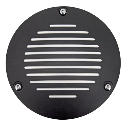 GZP Stanza Blck cut 5H derby cvr BT99-17