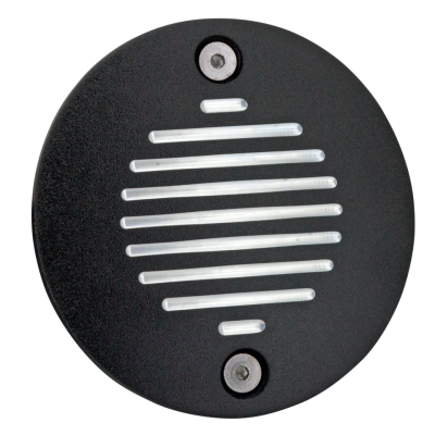 GZP Stanza Blk cut points cover XL86-03