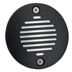 GZP Stanza Blk cut points cover XL86-03