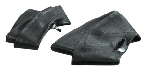 GZP Inner tube Steel center valve 230/60