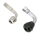 GZP Chr tire valve elbow adapter 90 degr (IT)