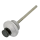 GZP Transm. Dipstick BT80-86 5spd black (IT)