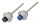 GZP Transm. Dipstick BT80-86 5spd black (IT)