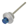 GZP Transm. Dipstick BT80-86 5spd blue t (IT)